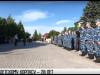 Первый набор кадет: 20 лет спустя
