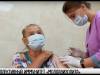 Коллективная вакцинация: защита от COVID