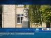 В Варнице открыли памятник румынским оккупантам