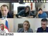 КЭБ: коротко о льготах, пособиях и деревьях