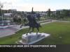 Культурный код: приднестровец