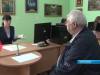 Бесплатные звонки и консультации. Изменения в работе российского консульства