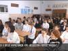 Урок о вреде наркотиков: цена «опасного бизнеса»