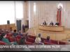 Зарплаты, судьба Слободзейского техникума и новое производство
