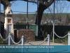 Колодец в Протягайловке внесут в реестр памятников культурного наследия