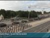 Приднестровью – 35: как отметим юбилей