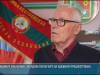Владимир Емельянов: «Молдова взяла курс на удушение Приднестровья»