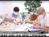 О медицине, зарплатах и ценах: диалог с профсоюзами