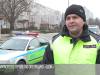 «ШОКовая» операция в Тирасполе