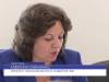 Предприятия сокращают платежи в бюджет