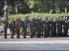 Юбилейный парад в День Республики: как это будет