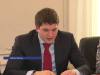 На заседании кризисной группы обсудили проблемы малого бизнеса