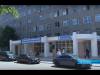 Поликлиники столицы. Ремонт будет?