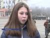 Со дня вывода советских войск из Афганистана - 27 лет