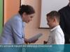 В ПГУ наградили победителей олимпиады по математике