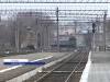 В республике на 70% снизился пассажиропоток