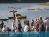«Ланжерон», ярмарка, цирковое шоу: как прошёл «Dnestr Supfest-2026»
