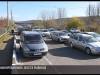 В день выборов Молдова закрылась от Приднестровья