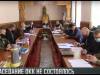 Заседание ОКК не состоялось