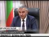 Президент о дефиците газа: «В приоритете – люди»