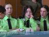 Конкурс «Моя страна – моё Приднестровье»: первый этап