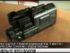 #КЭБ_Итоги. Бендеры-92 через объектив
