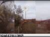 Гигантская ромашка, или первый «ветряк» в Приднестровье