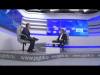 Прямой эфир с Президентом