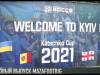 Новый выпуск MazaFootBig – в эфире Первого