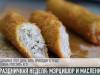 Праздничная неделя: Мэрцишор и Масленица