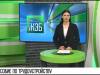 КЭБ: коротко о пособии для детей-сирот и регистрации ИП