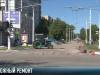 #КЭБ коротко: о ДК в Каменке, дорожном ремонте и школьном музее