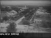 Хроника дня. Бендеры: август 1944 года