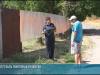 Операция «Амброзия»: рейды в Тирасполе