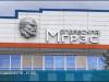 Прошлое и настоящее станции. Молдавской ГРЭС – 61 год