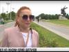 Последняя «Седая ночь» Юрия Шатунова