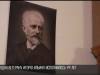 Авиатехник «Нормандии-Неман»: история ветерана Ильина