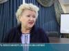Экономика ПМР «с нуля»: путь первого министра Анны Кировой