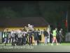 «Бельцы» – «Шериф»: атмосфера победы в Хынчештах