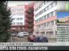 В Бендерах срочно готовят новый COVID-госпиталь