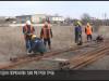 На Ближнем Хуторе решают вопрос с водой