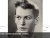 Василий Лановой, фильм «Офицеры» и концерт с симфоническим оркестром ПМР