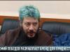 Кто такой Артемий Лебедев?