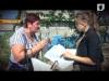 Программа "ДАЙТЕ ЖАЛОБНУЮ КНИГУ". Выпуск от 10.09.2012