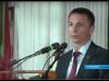 Фонд капитальных вложений: 29 объектов в столице
