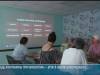 «БАДы и витамины при онкологии» – урок в школе онкопациента
