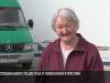 «Как мама», «к ученикам на «Вы»: воспоминания о любимых учителях