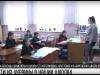 Каменские школы принимают детей из Украины