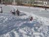 Программа "Вовремя" 26/01/2013 (СПЕЦВЫПУСК)
