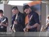 Выходные в Приднестровье: концерты, танцы и мультфильм под открытым небом
